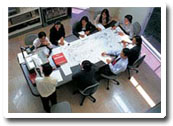 Meeting